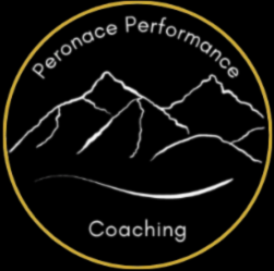Peronace Performance